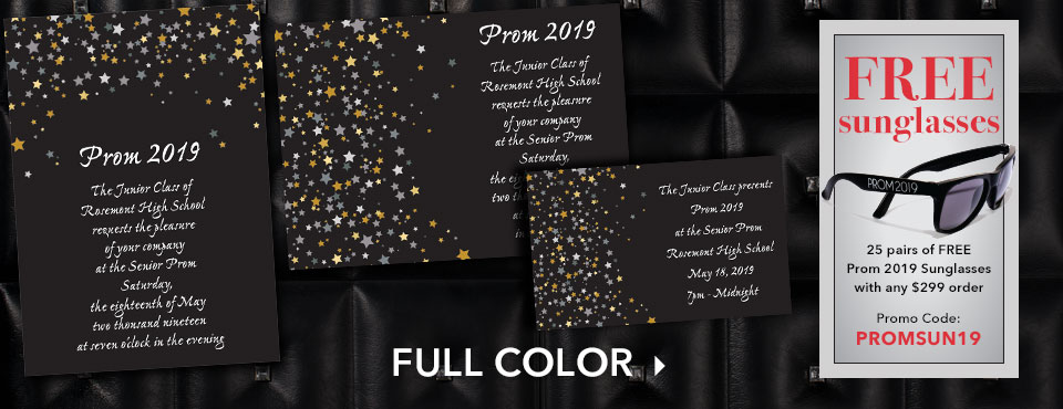 prom-invitations-customizable-prom-invitation-ideas-anderson-s